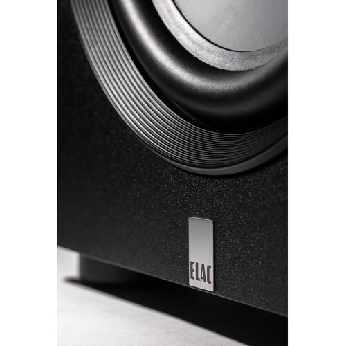 ELAC PS500-BK Slike