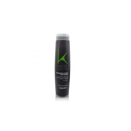 Šampon za obnovu kose Young Keratin Structure Therapy – 250 ml Cene