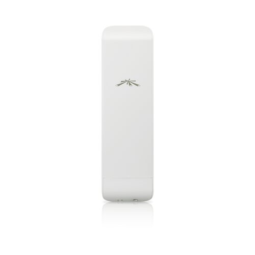 Ubiquiti NSM2, NanoStation M2 Slike