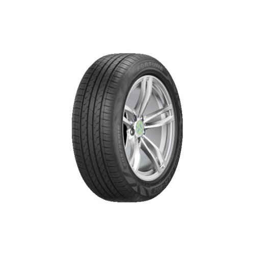 Fortune FSR-802 ( 185/60 R15 88H XL ) letnja auto guma Slike