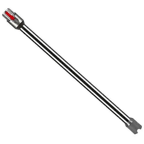 INORCO Podaljšek za V12 V10 tanko kovinsko aluminijasto ravno cevno palico, ročno paličasto cevno sesalnik, nadomestni deli, (21841431) Cene