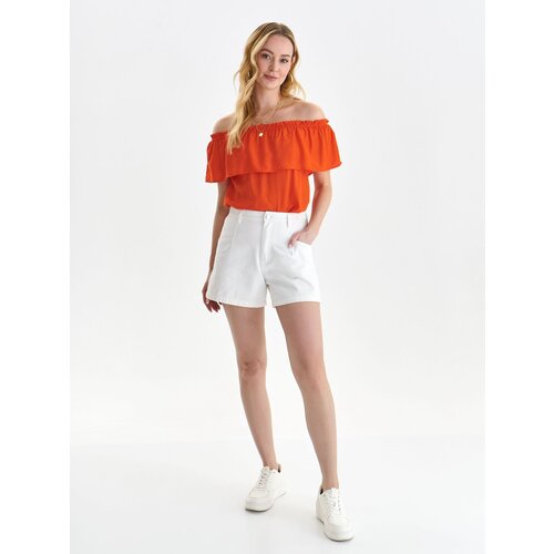 Top Secret LADY&amp;#039;S SHORTS Slike