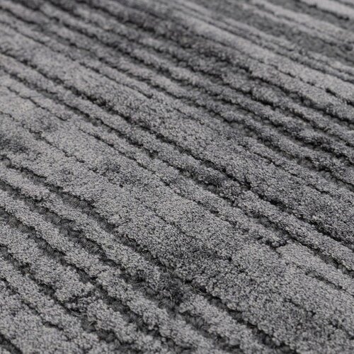 Asiatic Carpets Petrolej zeleni ručno rađen tepih od mje&amp;scaron;avine vune 160x230 cm Henley Petrol &amp;ndash; Slike