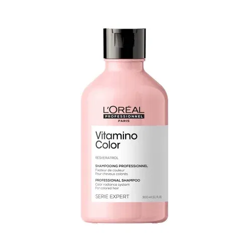 L'Oréal Professionnel Paris šampon - Serie Expert Vitamino Color Shampoo
