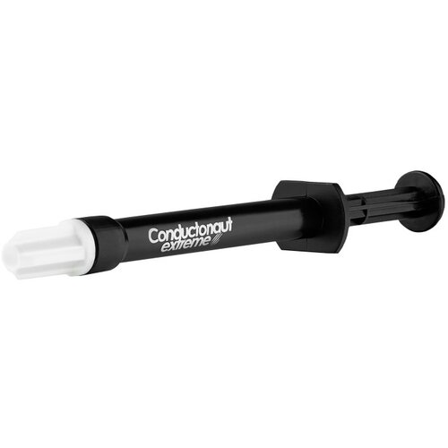 Thermal Grizzly Conductonaut Extreme Liquid Metal Thermal Paste - 5 grams Cijene