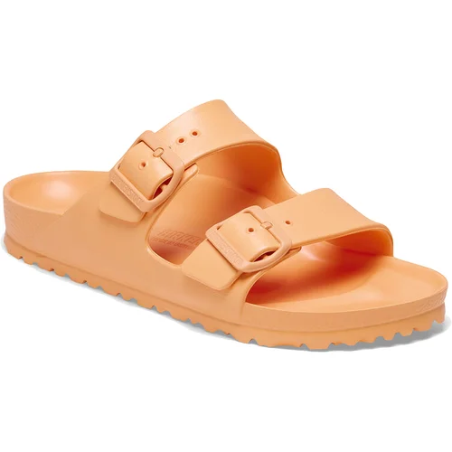 Birkenstock Arizona Essentials EVA Narrow Fit