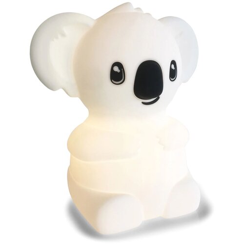 KIDYWOLF Nachtlicht mit Dimmer Koala 30cm Cijene