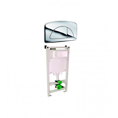 Ideal Standard WC set IDEAL Cijene