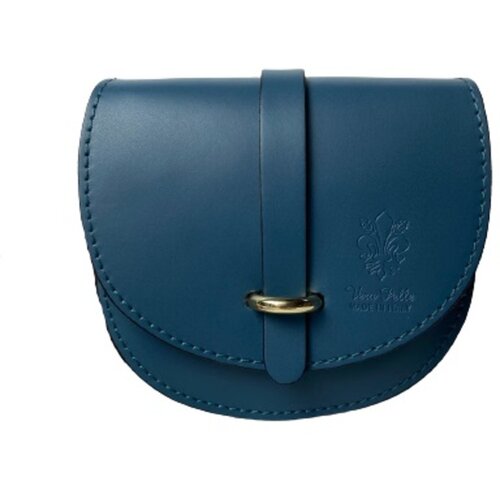 Faretti ženska kožna torbica 377 Cene
