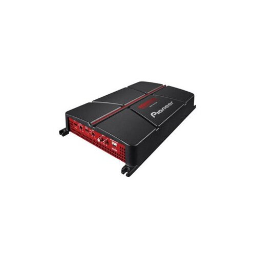 Pioneer GM-A5702 auto pojačalo, 2 kanala, 1000W Slike