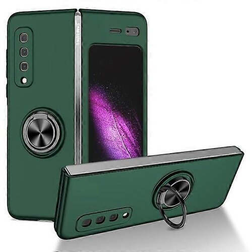 INORCO Za IPHONE XR Phone Case Komplet za mobilni telefon, (21858262) Slike