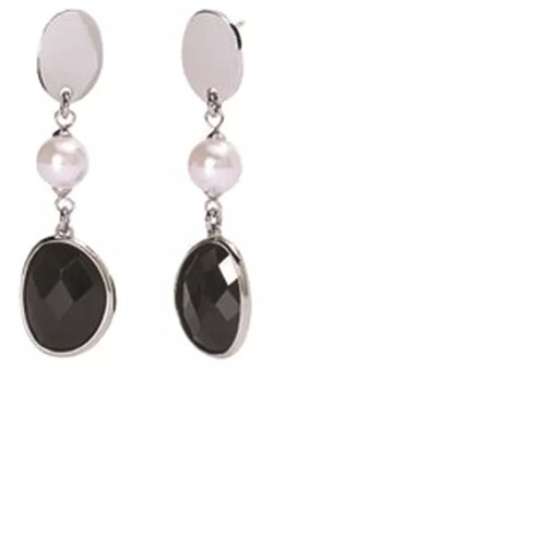 2jewels NAKIT 2JEWELS NAUŠNICE 261366 Cijene
