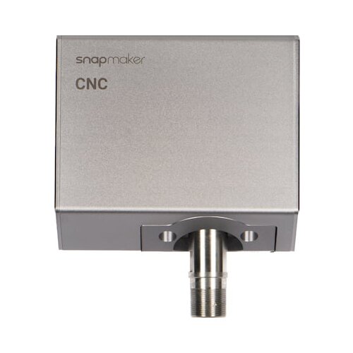 Snapmaker cnc module, 2.0 Cene