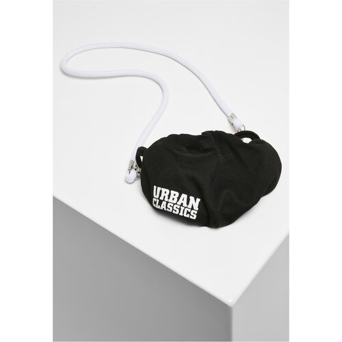 Urban Classics Accessoires Face mask strap white Cijene