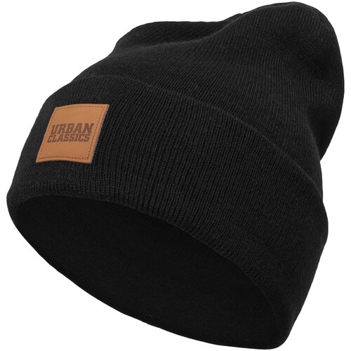Urban Classics Cap - black Cijene