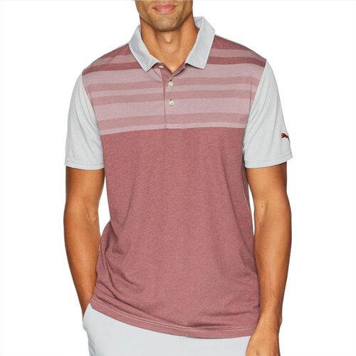 Puma Polo-majica &mdash; &bull; DryCELL &bull; Poklon u opisu Cijene