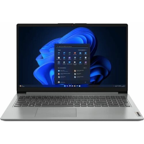 Lenovo IdeaPad 1 15IJL7, 15.6'' FHD Cijene