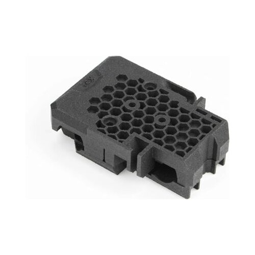 BondTech lgx shortcut x-carriage für prusa MK3S Cijene