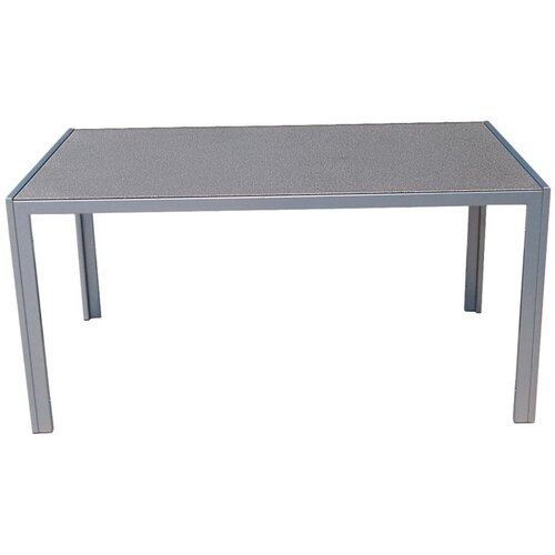 Garden Pleasure Vrtni stol 90x150 cm Grace – Cijene