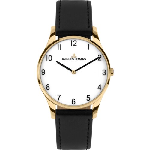 Jacques Lemans JL2123H Cene