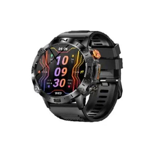 Mador smart watch K59 crni Cene