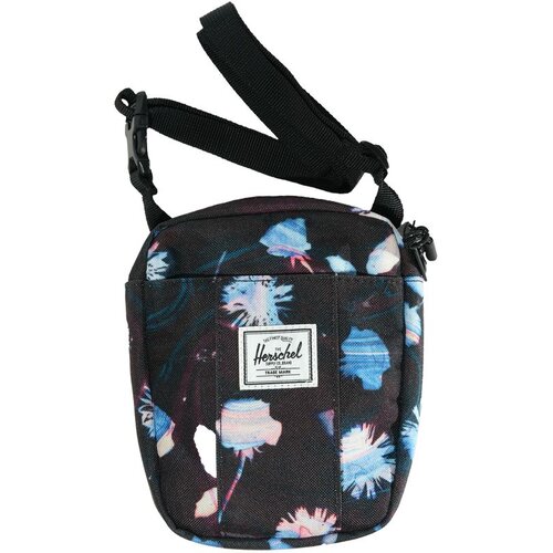 Herschel torbica preko tijela Cruz 10510-05745 Cijene