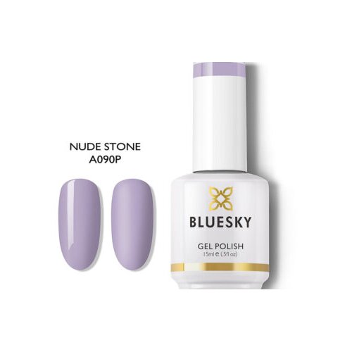  BLUESKY TRAJNI LAK NUDE STONE 15ML Cijene