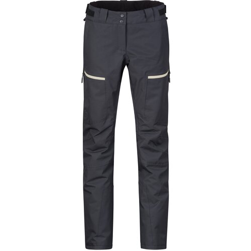 HANNAH SOREN anthracite Slike