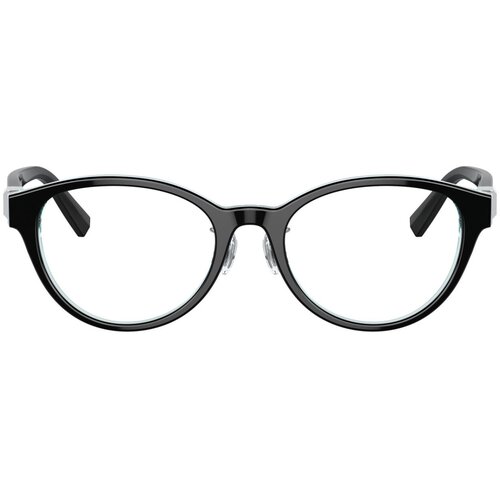 Tiffany Naočare TF 2236D 8285 Cene