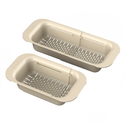 PLASTOFLEX CJEDILO ZA SUDOPER Cijene