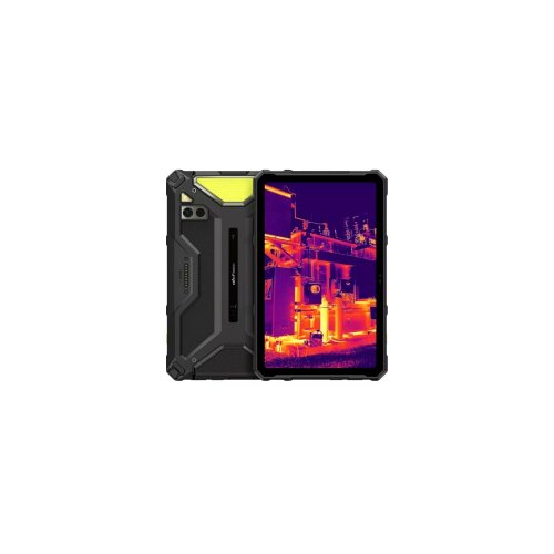 Ulefone tablet Armor Pad 4 Ultra Thermal 256GB 8GB Crni Cijene
