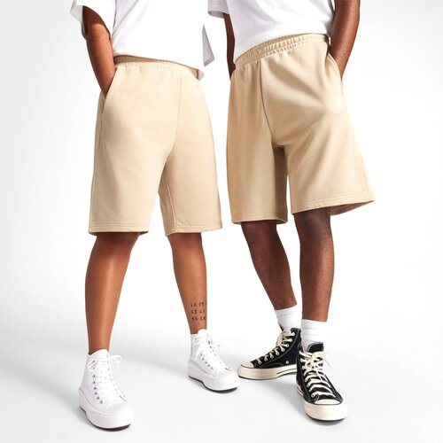 Converse muški šorts standard fit wearers left star chev short Cene