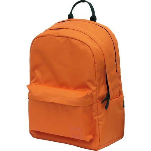 WHOOSH Urban33 ruksak Slike