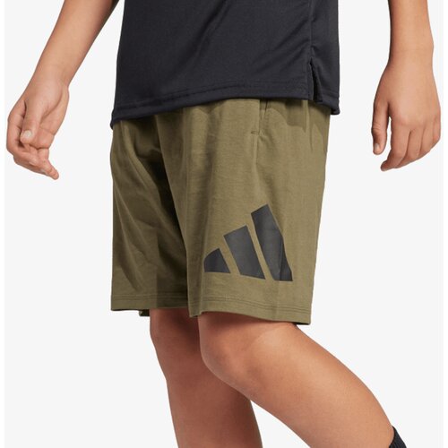 Adidas &amp;Scaron;orc J BL KN SH 210 Slike