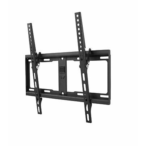 Ofa nosač za lcd/led tv 32-60&amp;quot; wm4421 Slike