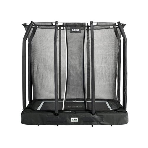 Salta Trampolines Trampolin Premium Ground 153 x 214 cm Slike