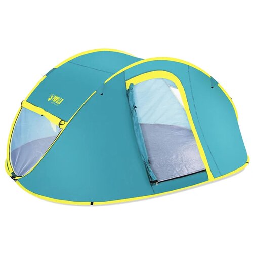 Bestway šator 210x240x100cm Cijene
