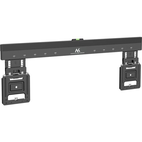 Maclean Nosilec za LCD TV MC-481, (20938220) Cene
