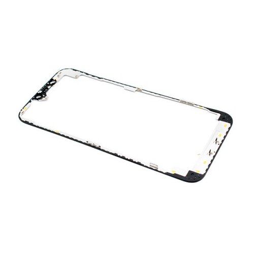  Frame za iphone 12 pro max ( SD11688 ) Cene