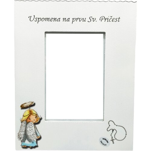  Personaliziran okvir za spomine &Scaron;151167 Cene