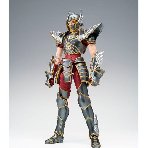  Figura Saint Seiya - Saint Cloth Myth Ex Pegasus Seiya Knights of the Zodiac, 17 cm Slike