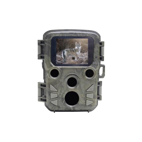Braun Scouting Cam Black800 mini Cijene