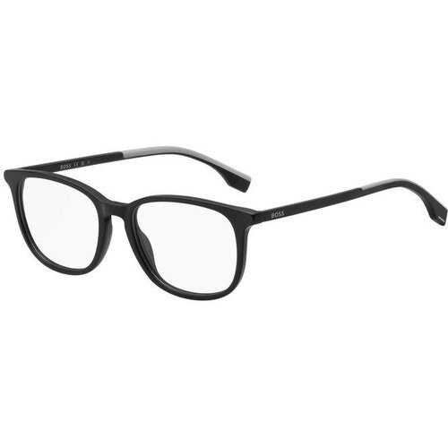 Boss BOSS1546 08A ONE SIZE (50) Črna/Kristalna Cene