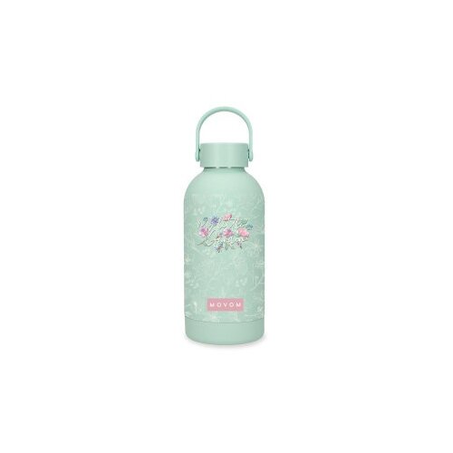 Movom Termos 350ml - Mint ( 31.831.48 ) Cene
