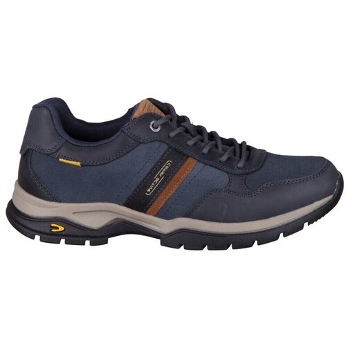 Camel Active Modne superge 57BTA03402661 pisana Slike