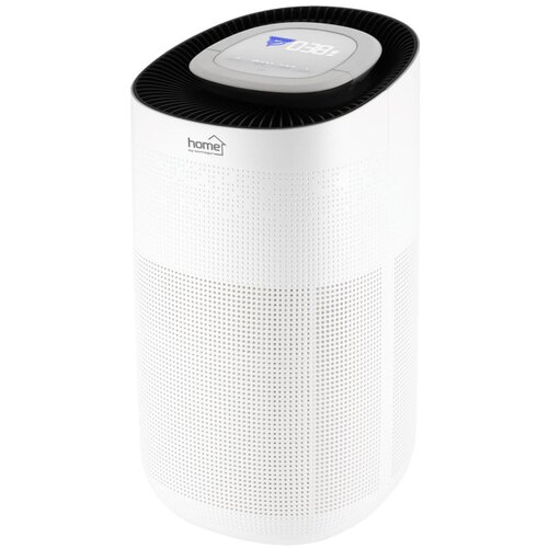 Home Pročišćivač zraka, HEPA filter, timer, 50 W - AIR 50 Cijene