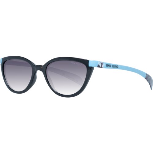 Try Cover Change Pink Floyd by Sunglasses Slike