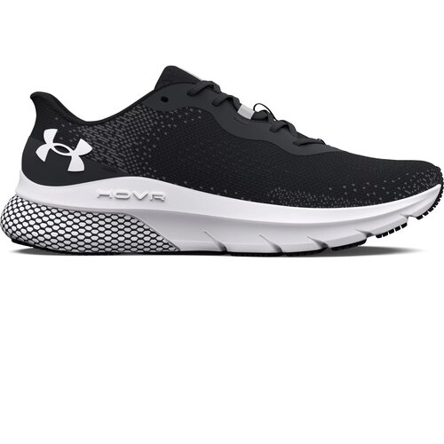 Under Armour HOVR Turbulence 2 tenisice za trčanje Slike