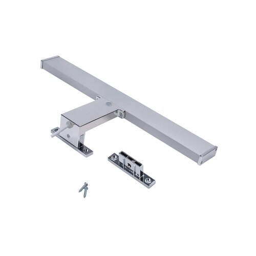 Top Light-LED Kupatilsko osvetljenje za ogledala TEXAS MAX LED/12W/230V 3000/4000/6500K IP44 Slike