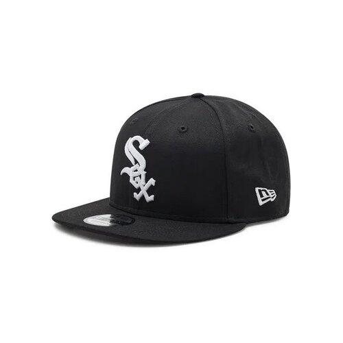 New Era Kape s &scaron;iltom 60245397 pisana Cene